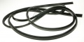 Giorik Sealing Materials - Black Seal 5 Meter - 7070100